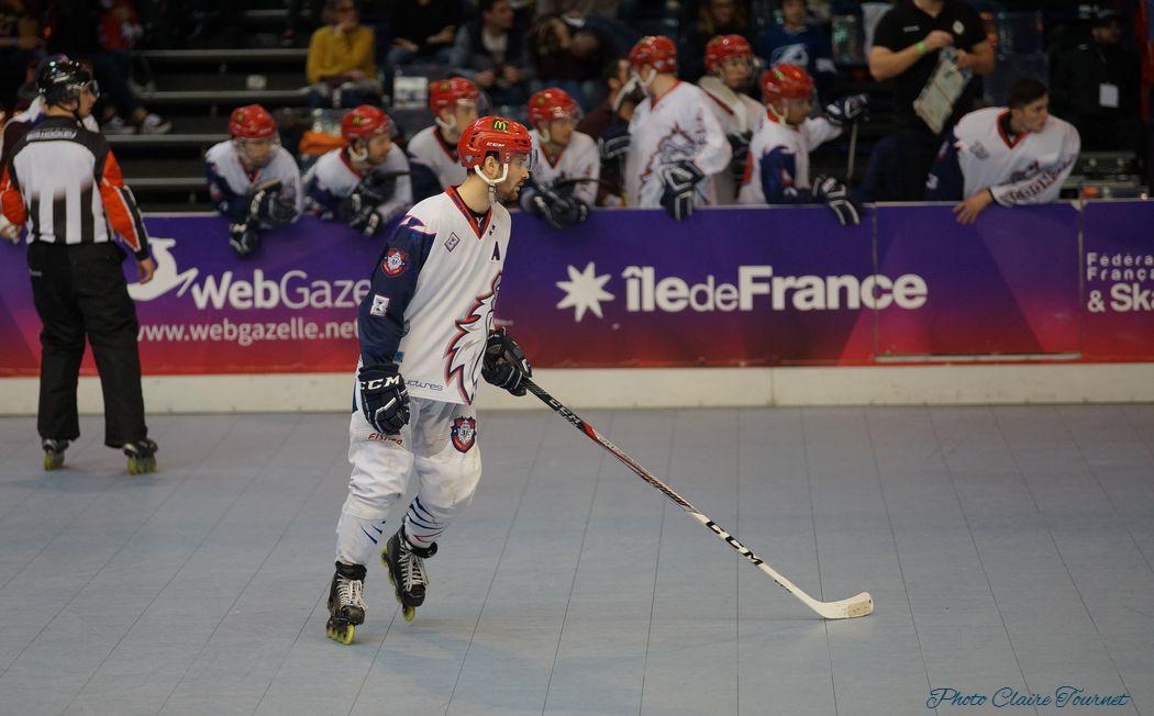 CDF Finale Hommes c (348)
