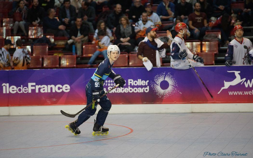 CDF Finale Hommes c (349)