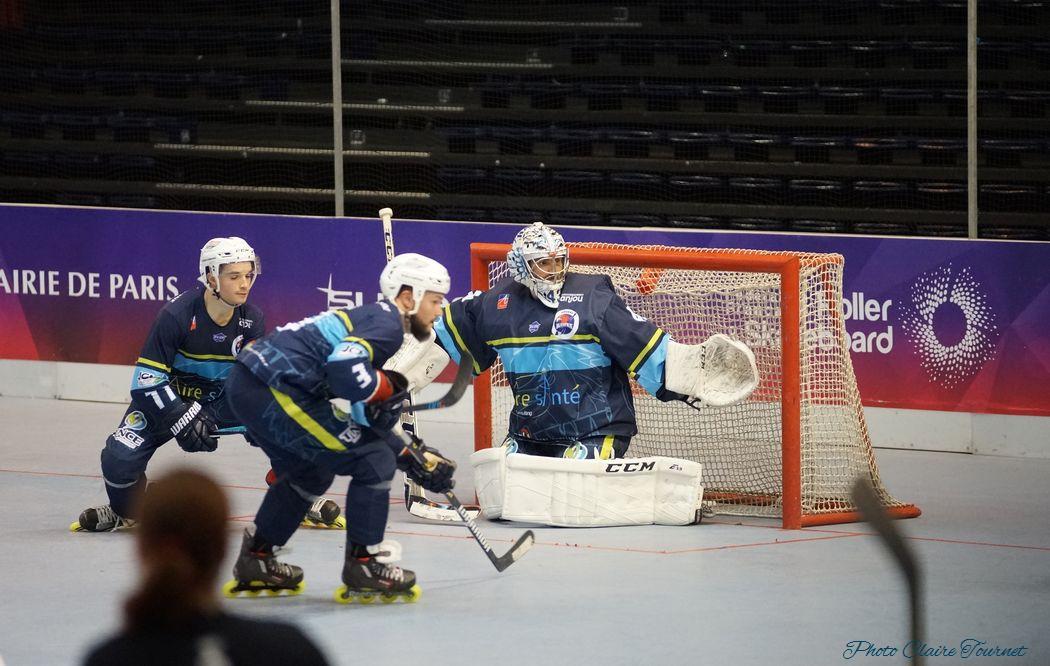 CDF Finale Hommes c (350)