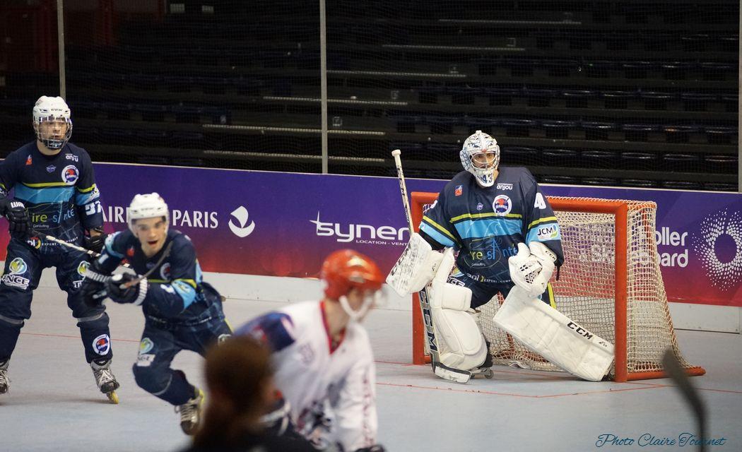 CDF Finale Hommes c (351)