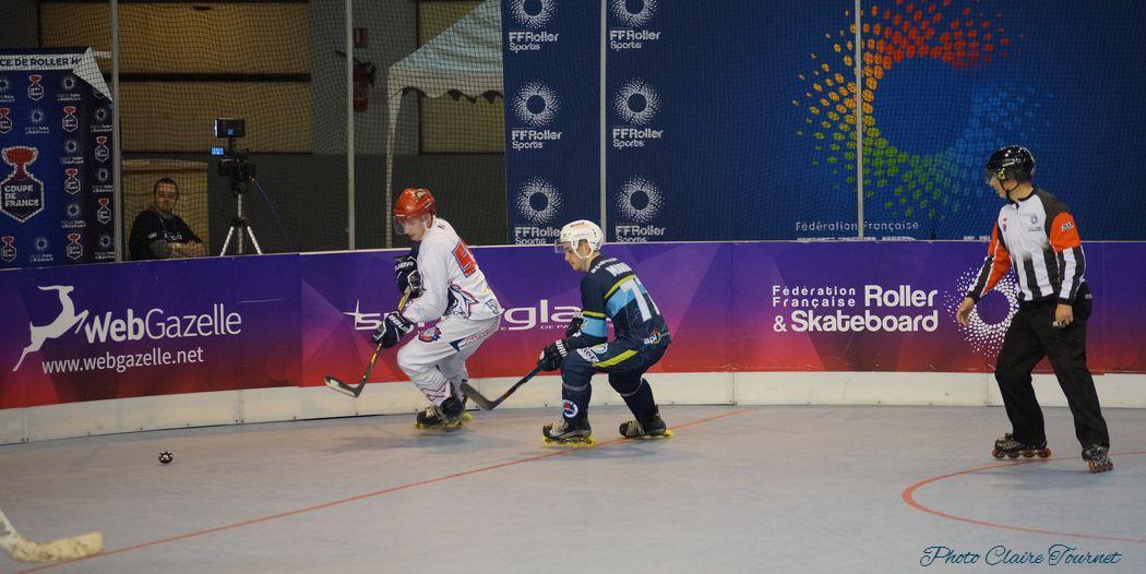 CDF Finale Hommes c (352)