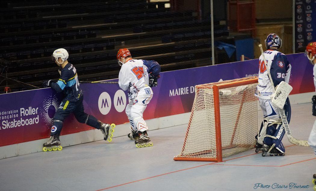 CDF Finale Hommes c (353)