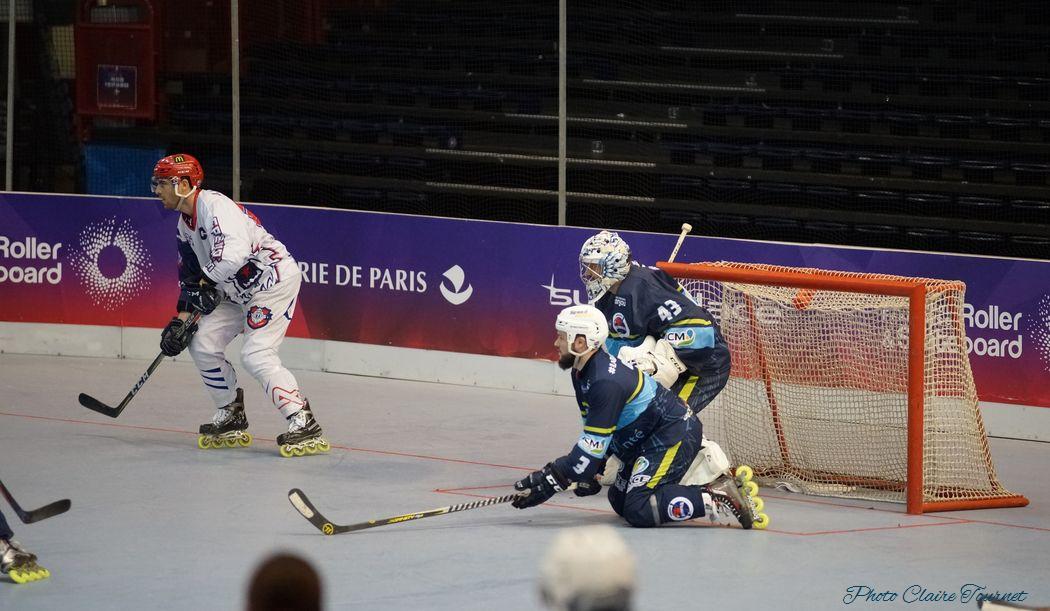CDF Finale Hommes c (356)