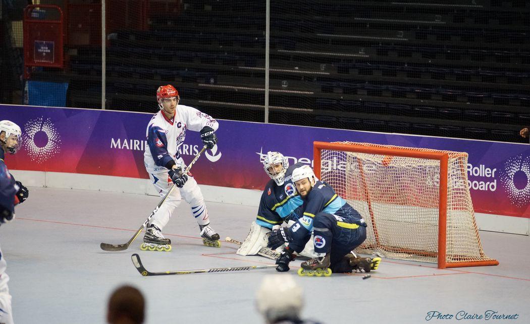 CDF Finale Hommes c (357)