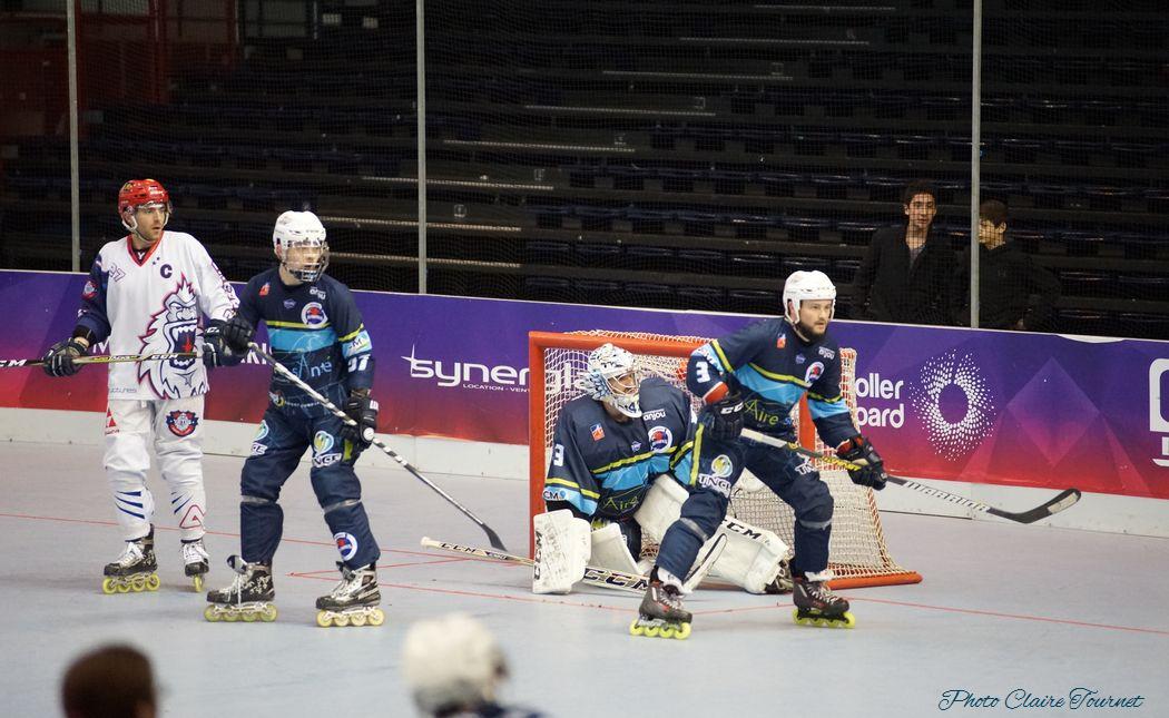 CDF Finale Hommes c (358)