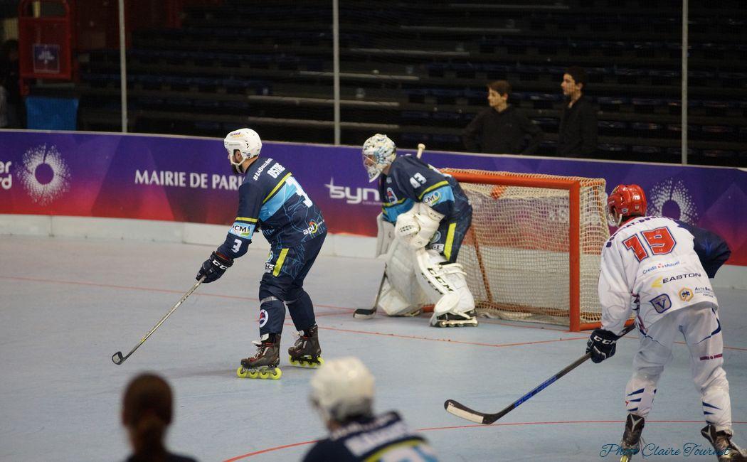 CDF Finale Hommes c (359)
