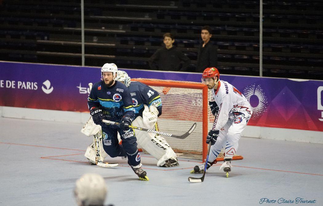 CDF Finale Hommes c (360)