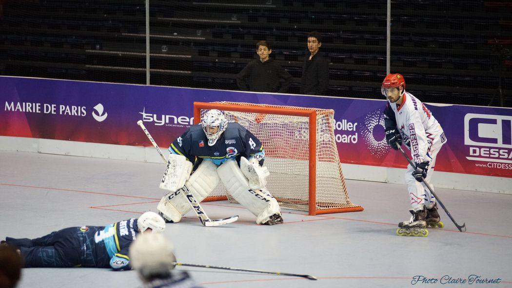 CDF Finale Hommes c (361)