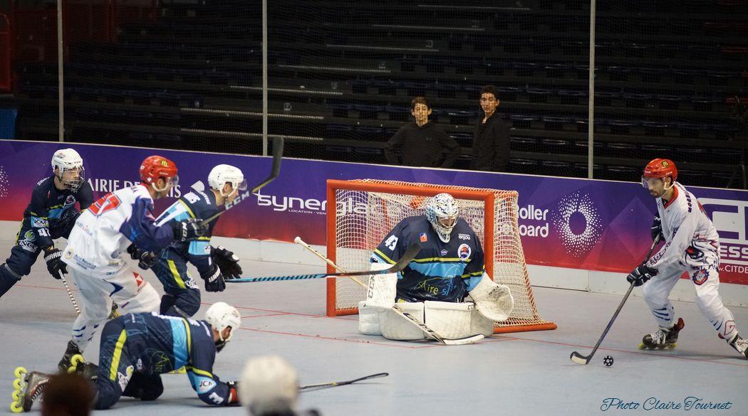 CDF Finale Hommes c (362)