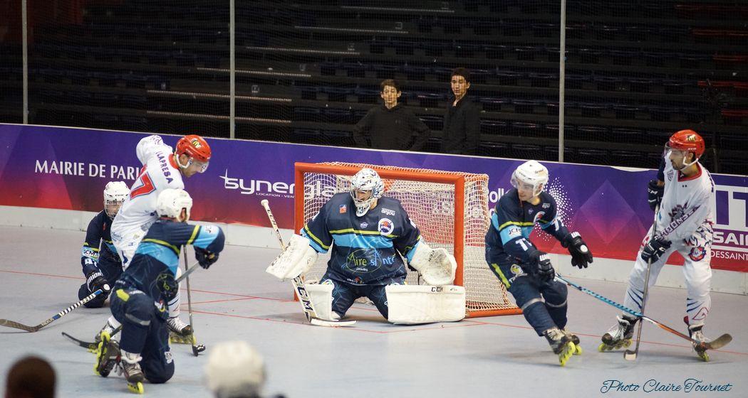 CDF Finale Hommes c (363)