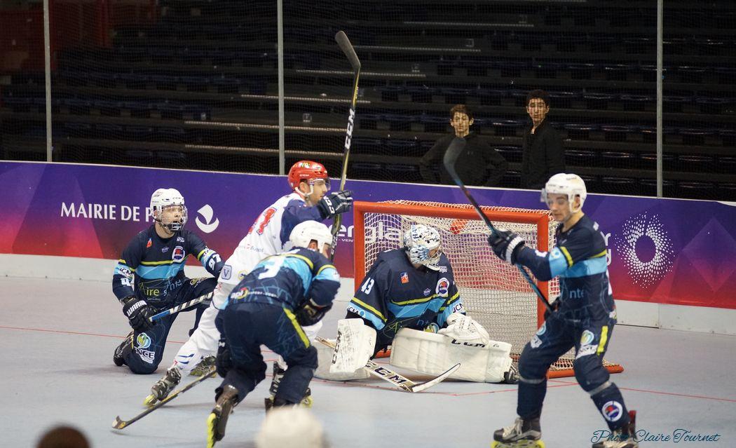 CDF Finale Hommes c (364)
