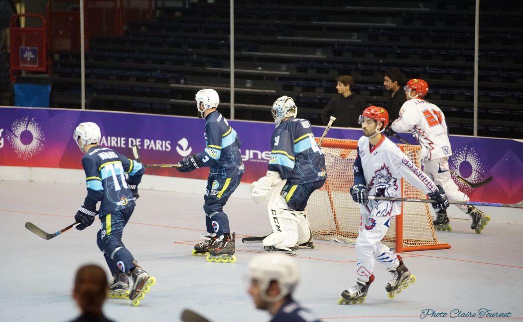 CDF Finale Hommes c (365)