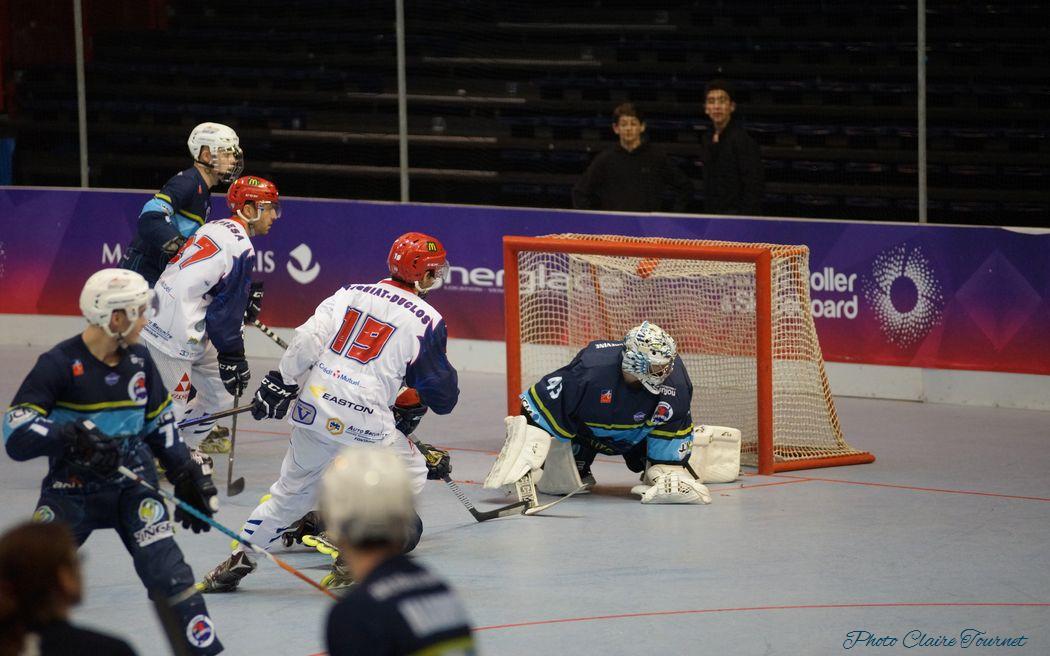 CDF Finale Hommes c (366)