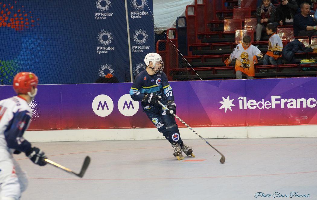 CDF Finale Hommes c (371)