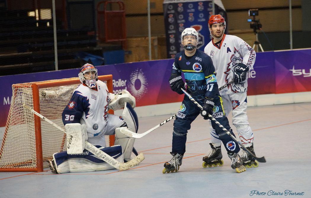 CDF Finale Hommes c (373)