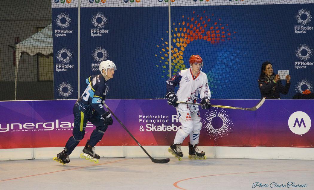 CDF Finale Hommes c (374)