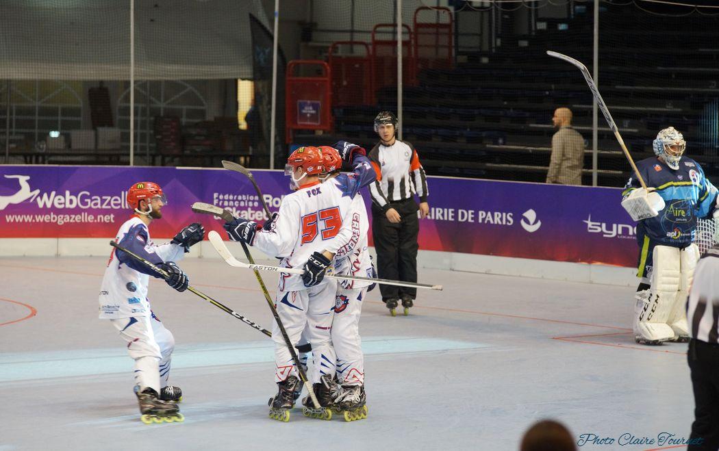 CDF Finale Hommes c (376)