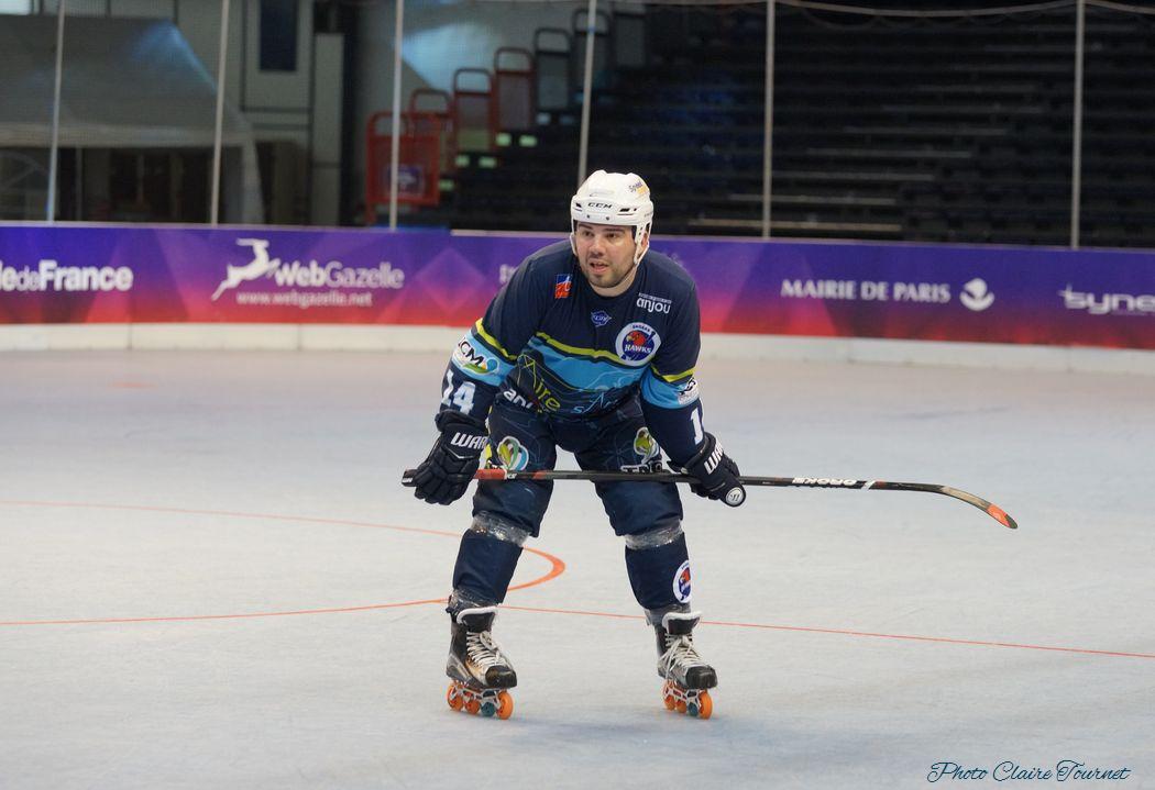 CDF Finale Hommes c (378)
