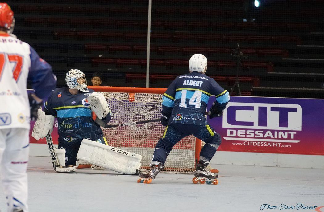 CDF Finale Hommes c (379)