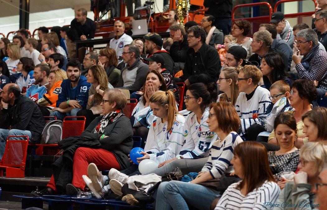 CDF Finale Hommes c (380)