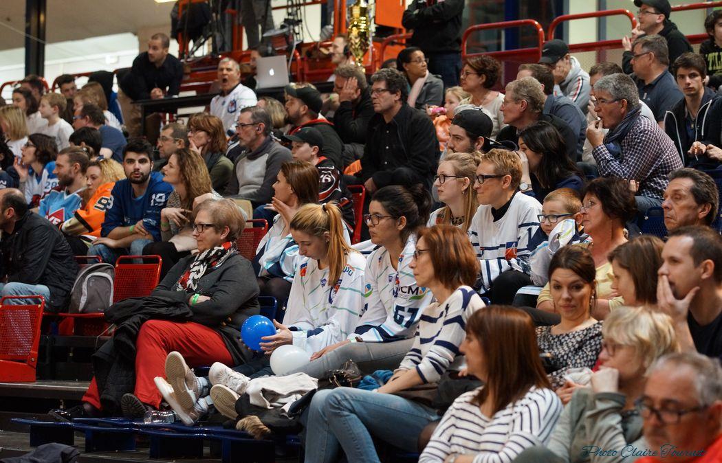 CDF Finale Hommes c (381)