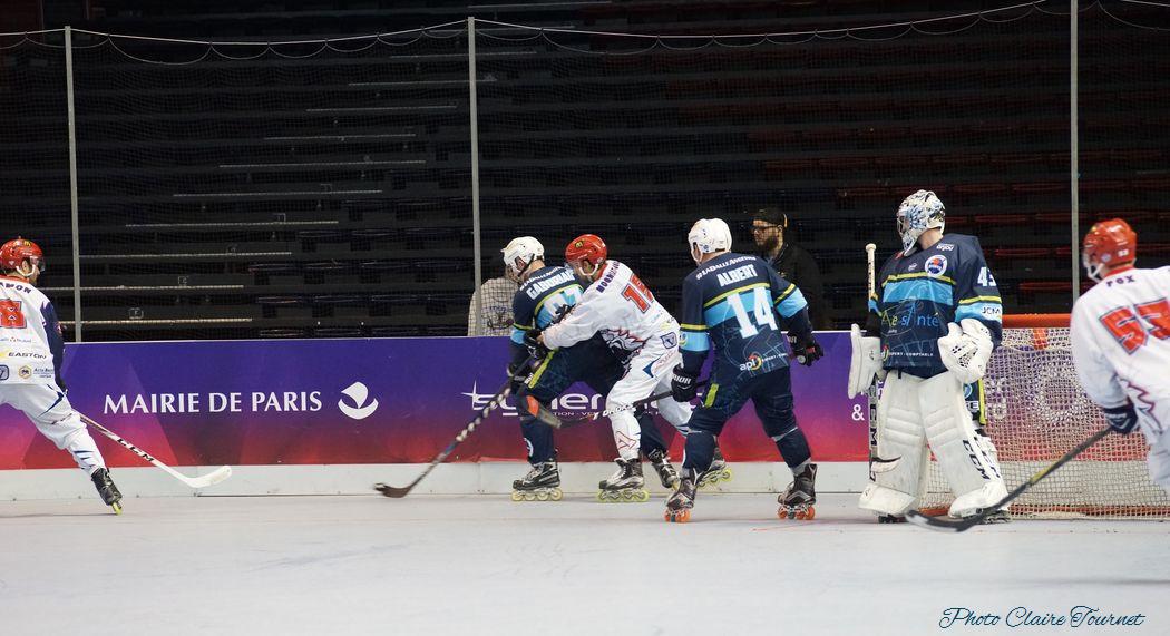 CDF Finale Hommes c (383)