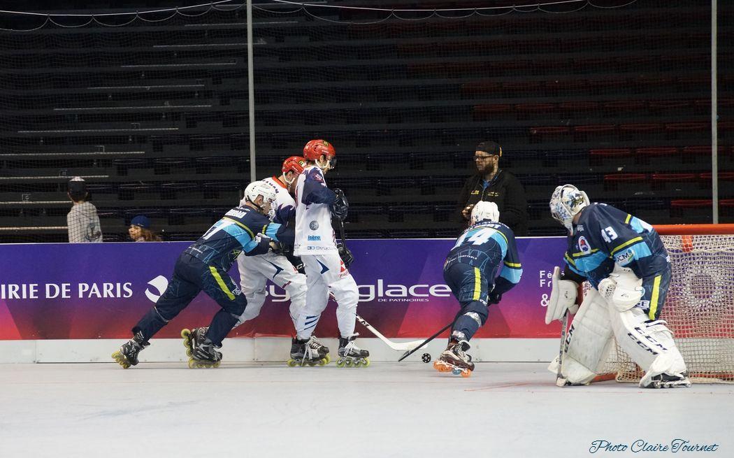 CDF Finale Hommes c (384)
