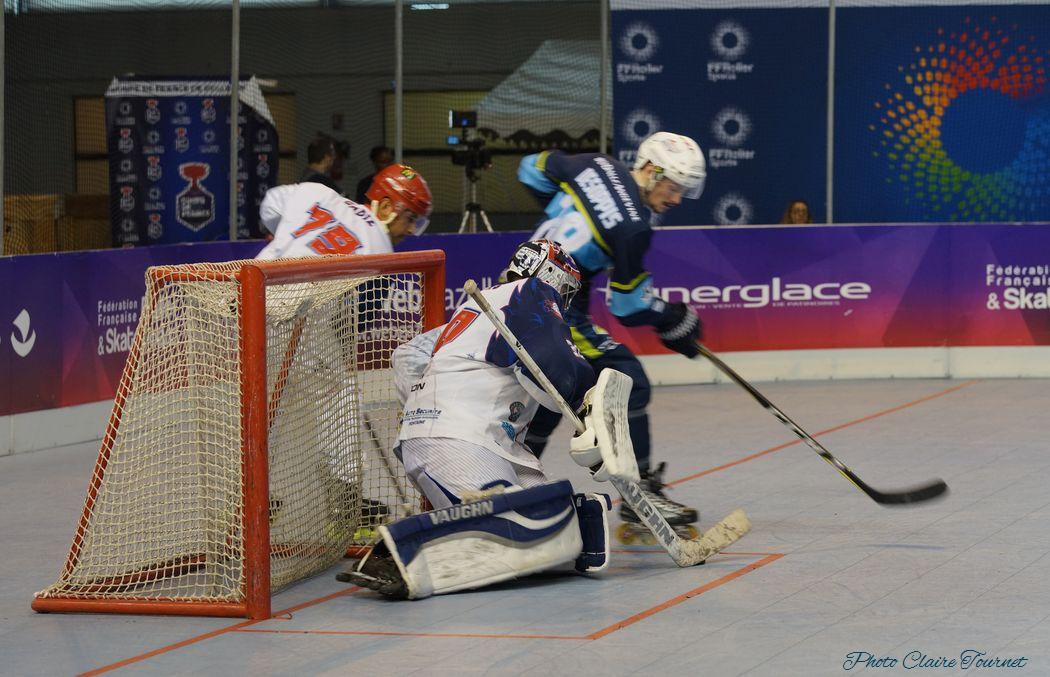 CDF Finale Hommes c (385)