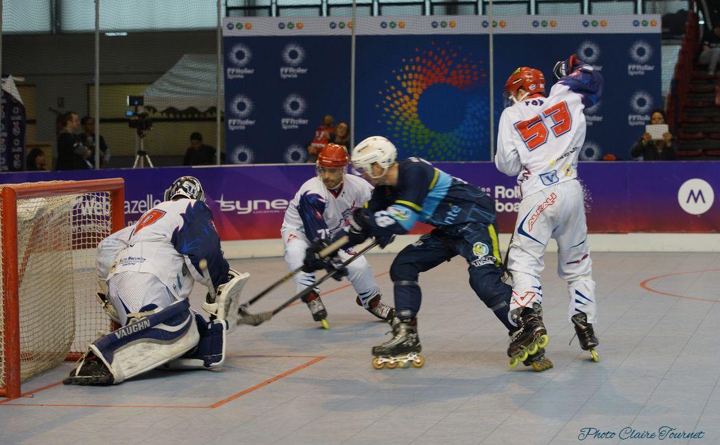 CDF Finale Hommes c (386)