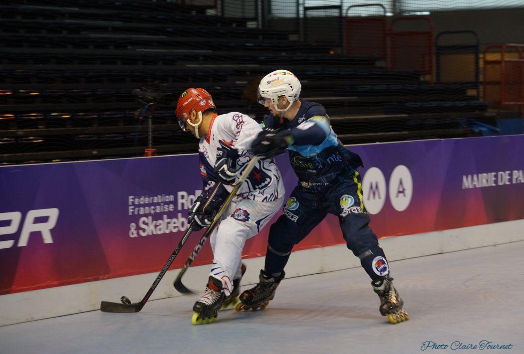 CDF Finale Hommes c (387)