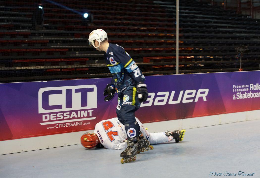 CDF Finale Hommes c (388)