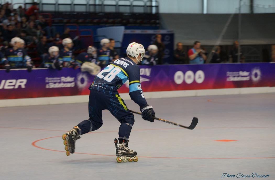 CDF Finale Hommes c (389)