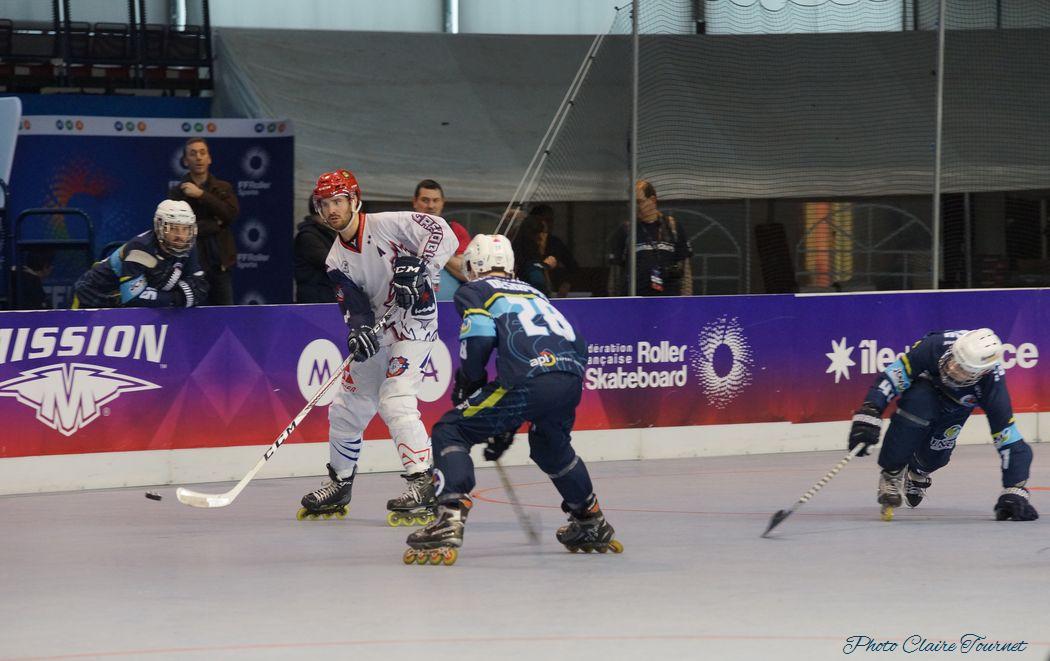 CDF Finale Hommes c (391)