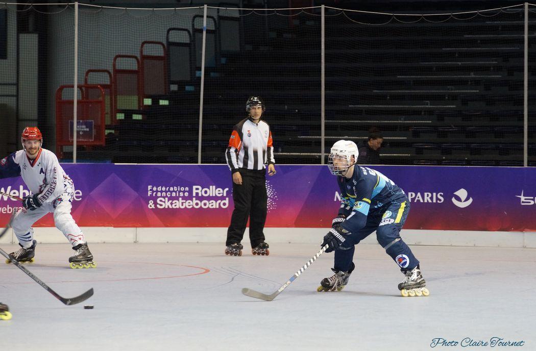 CDF Finale Hommes c (393)