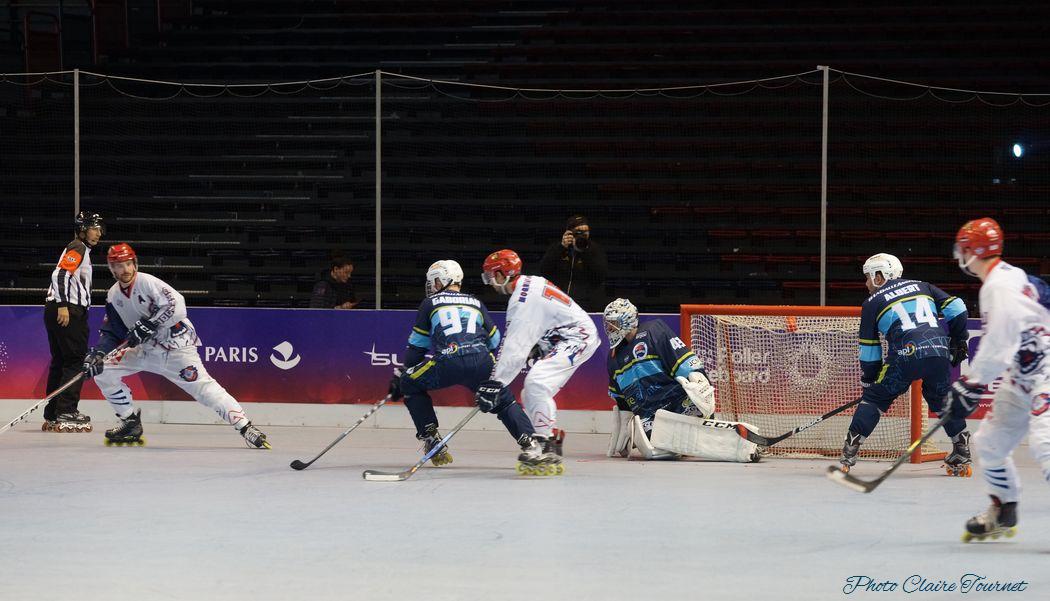 CDF Finale Hommes c (394)