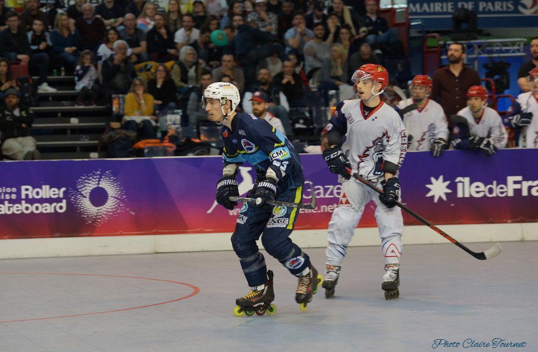CDF Finale Hommes c (395)