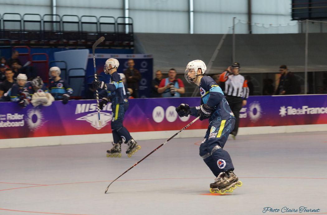 CDF Finale Hommes c (396)