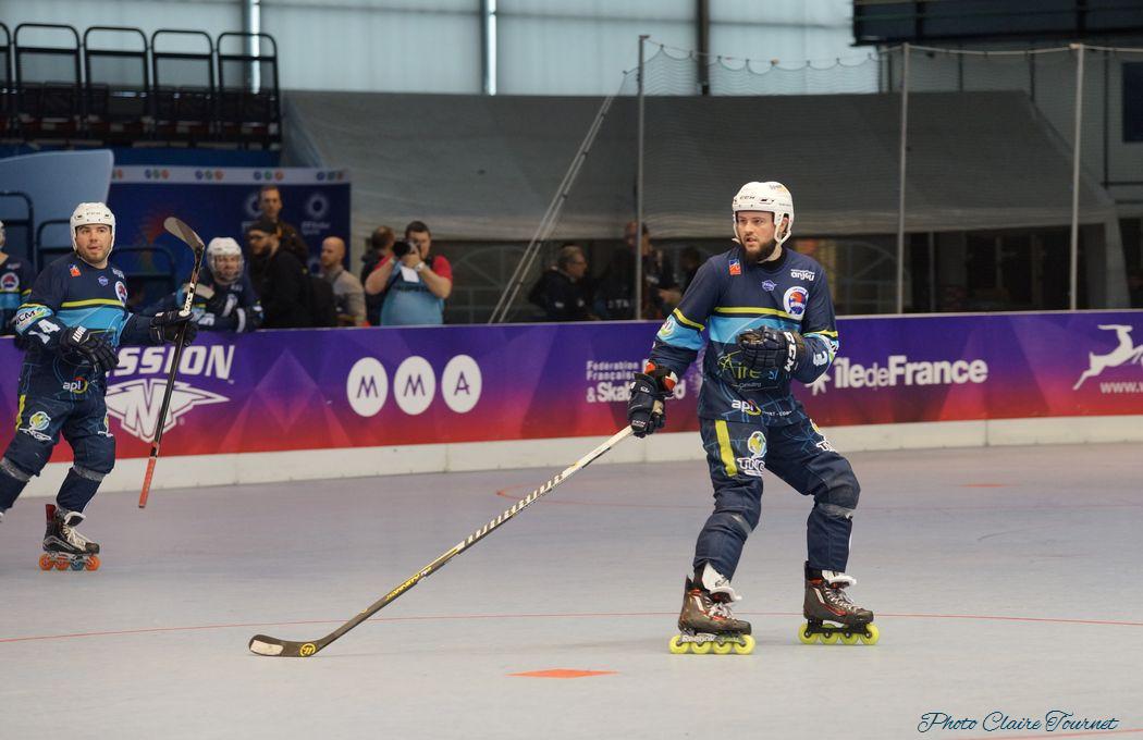 CDF Finale Hommes c (397)