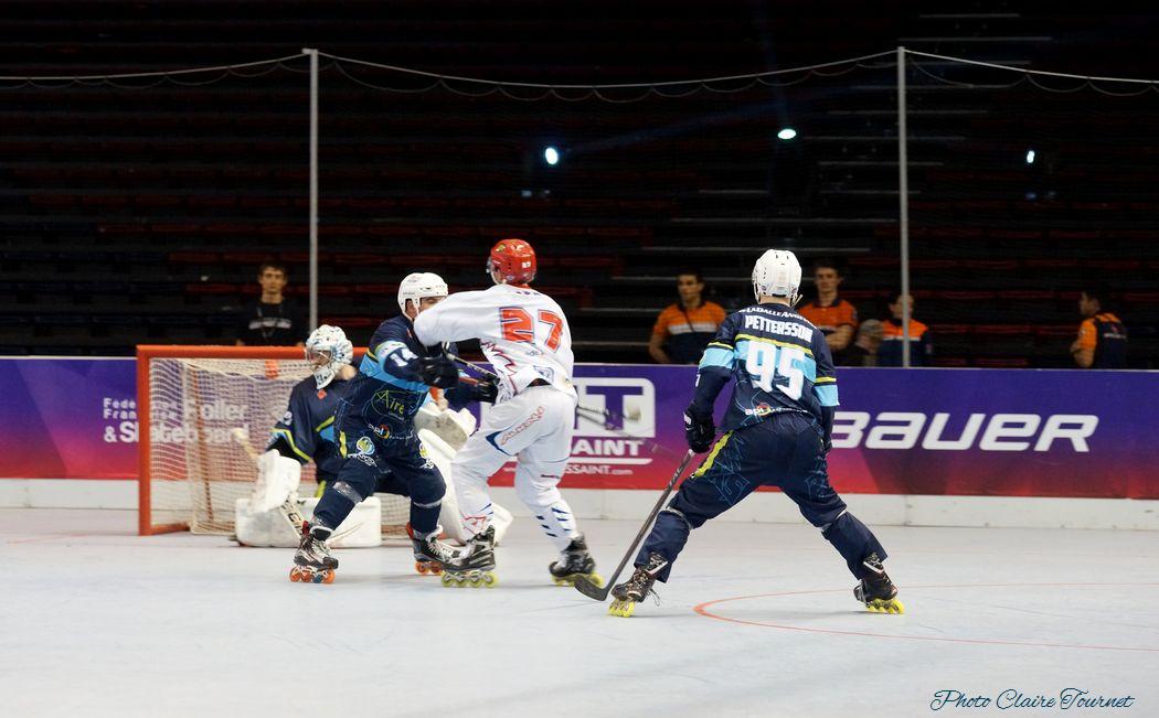 CDF Finale Hommes c (398)