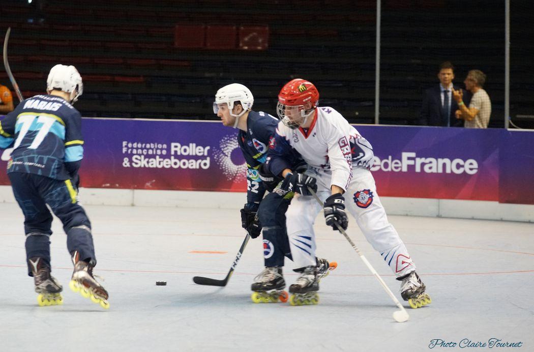 CDF Finale Hommes c (399)