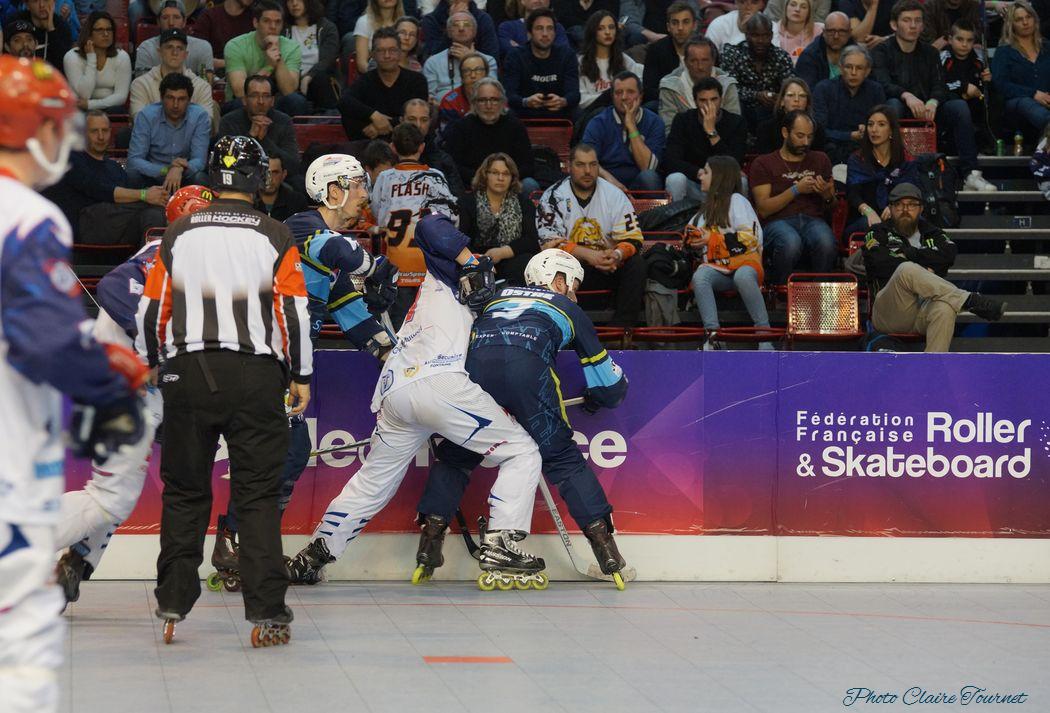 CDF Finale Hommes c (403)