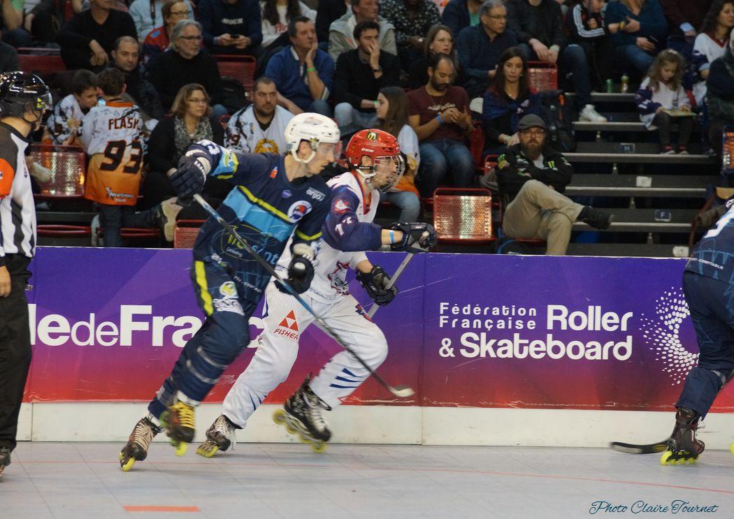 CDF Finale Hommes c (404)