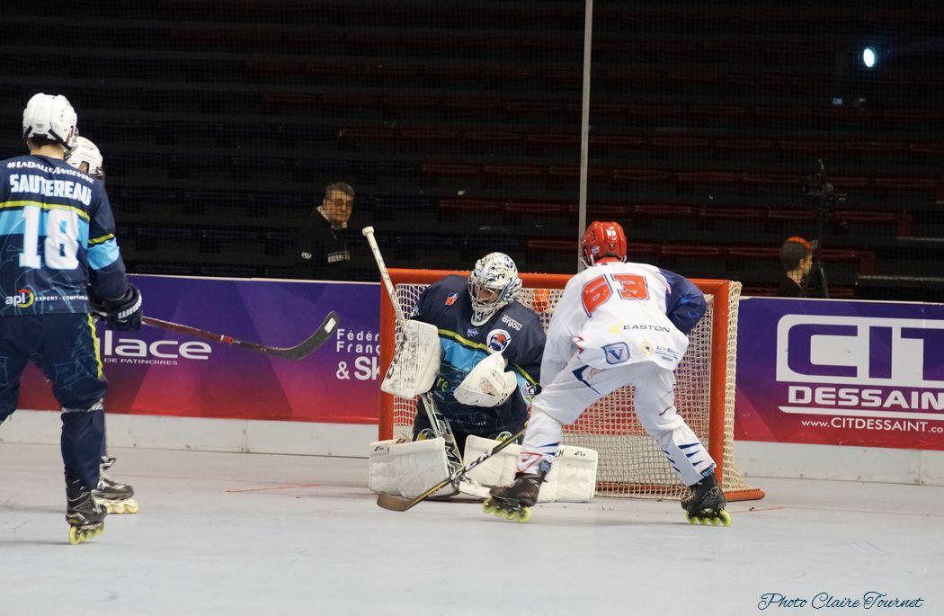 CDF Finale Hommes c (405)