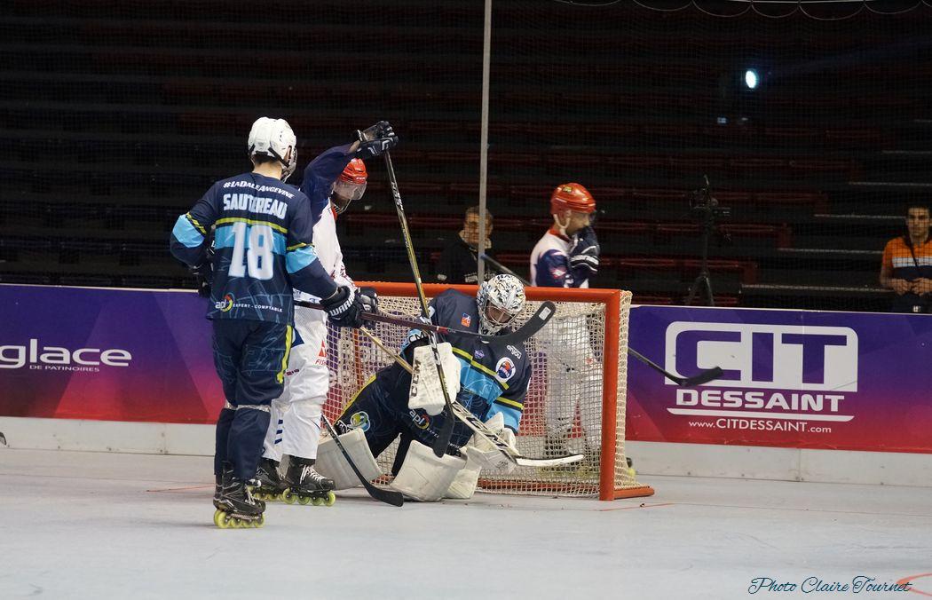 CDF Finale Hommes c (406)