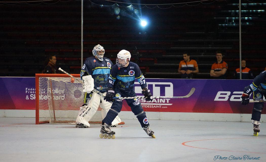 CDF Finale Hommes c (407)