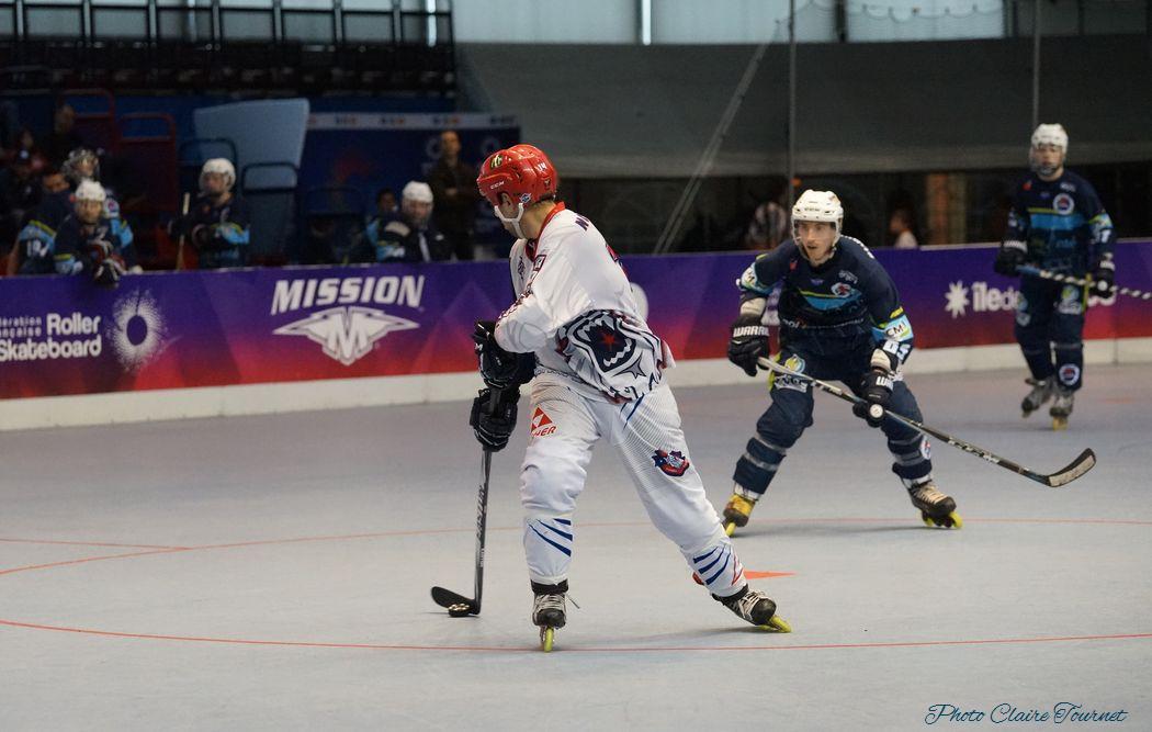 CDF Finale Hommes c (408)