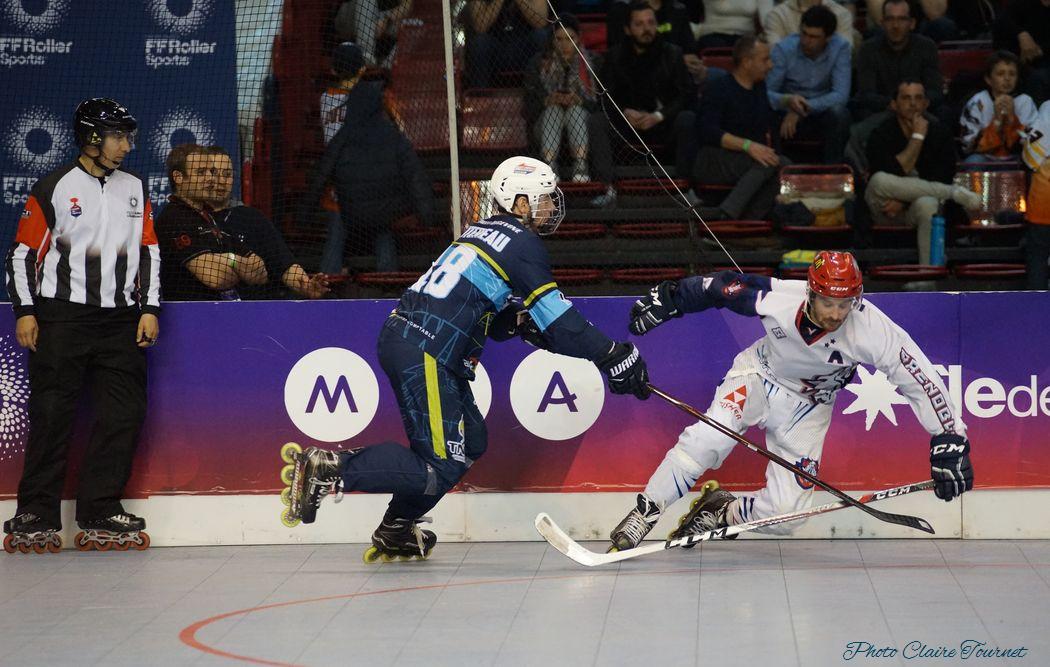 CDF Finale Hommes c (410)