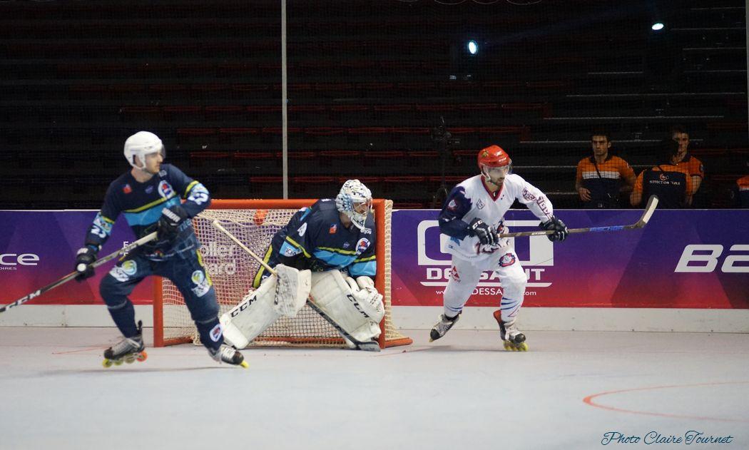 CDF Finale Hommes c (411)