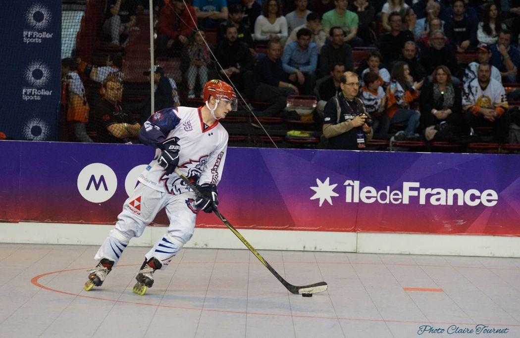 CDF Finale Hommes c (412)