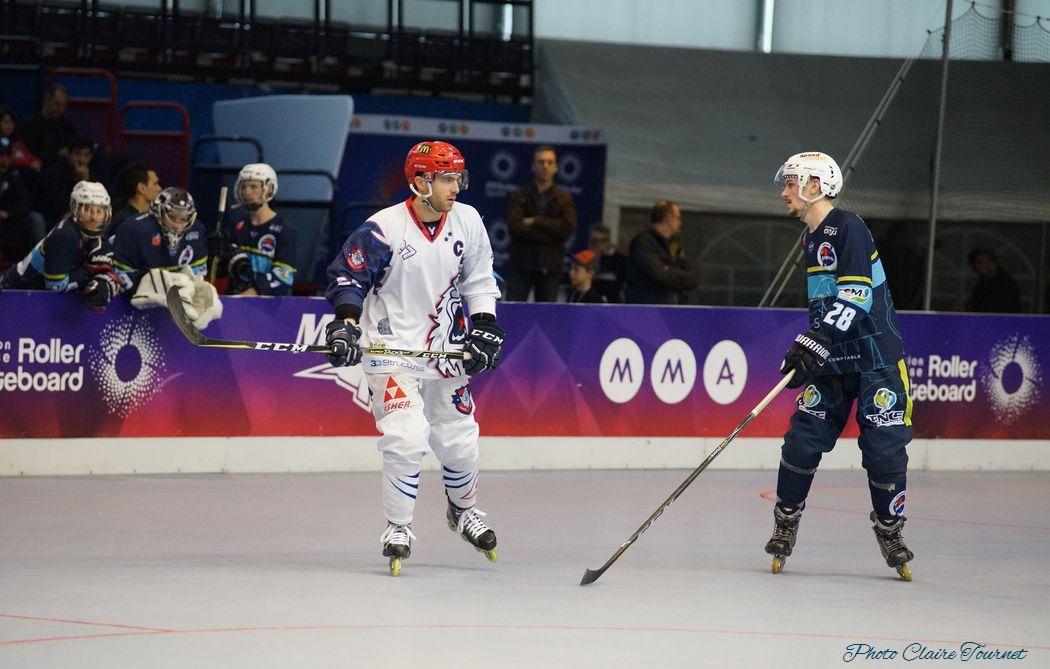 CDF Finale Hommes c (413)
